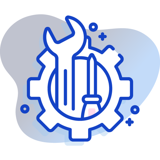 https://negarazinfadak.ir/wp-content/uploads/2020/12/0002.png