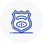 https://negarazinfadak.ir/wp-content/uploads/2020/12/1-5.png
