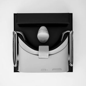 استند روشن